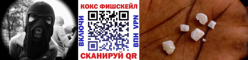 где купить Тавда сайты даркнета формула Cocaine Fish Scale