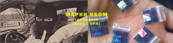 прущие грибы Абдулино